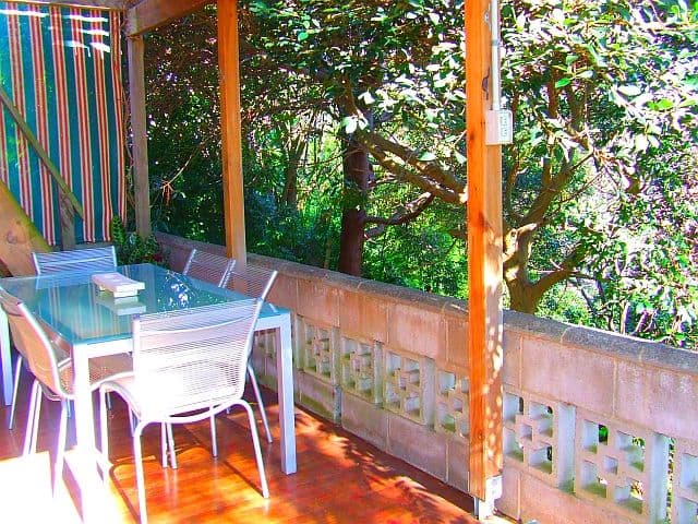 64 Brighton Street, BUNDEENA NSW 2230, Bundeena - Thumbnail 6