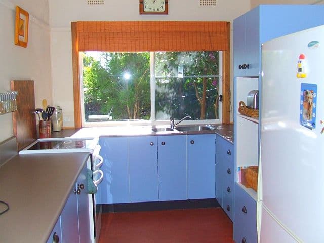 64 Brighton Street, BUNDEENA NSW 2230, Bundeena - Thumbnail 7