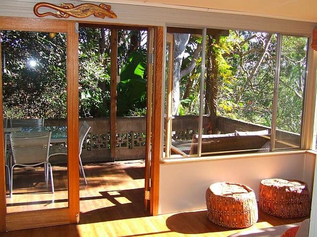 64 Brighton Street, BUNDEENA NSW 2230, Bundeena - Thumbnail 8