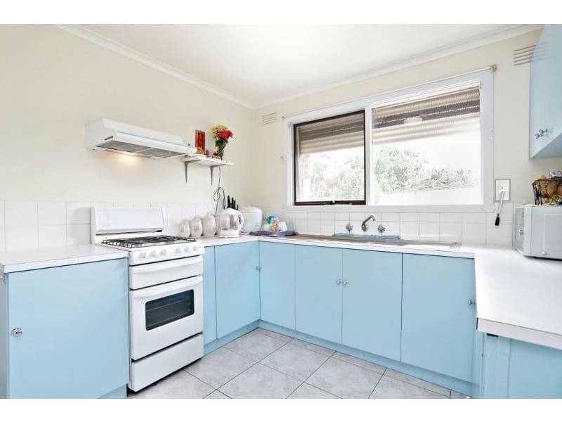 58 Clarke Avenue, ST ALBANS VIC 3021, St Albans - Thumbnail 5