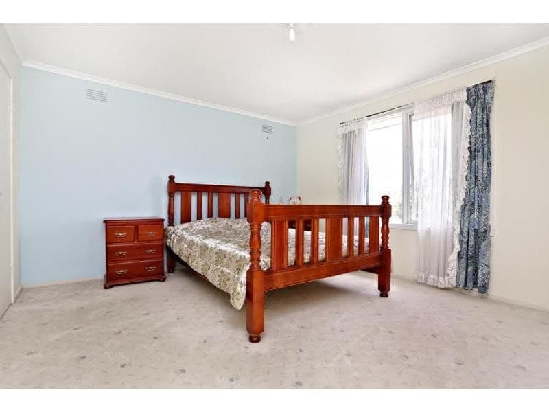 58 Clarke Avenue, ST ALBANS VIC 3021, St Albans - Thumbnail 6