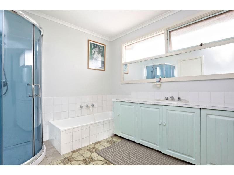 58 Clarke Avenue, ST ALBANS VIC 3021, St Albans - Thumbnail 7