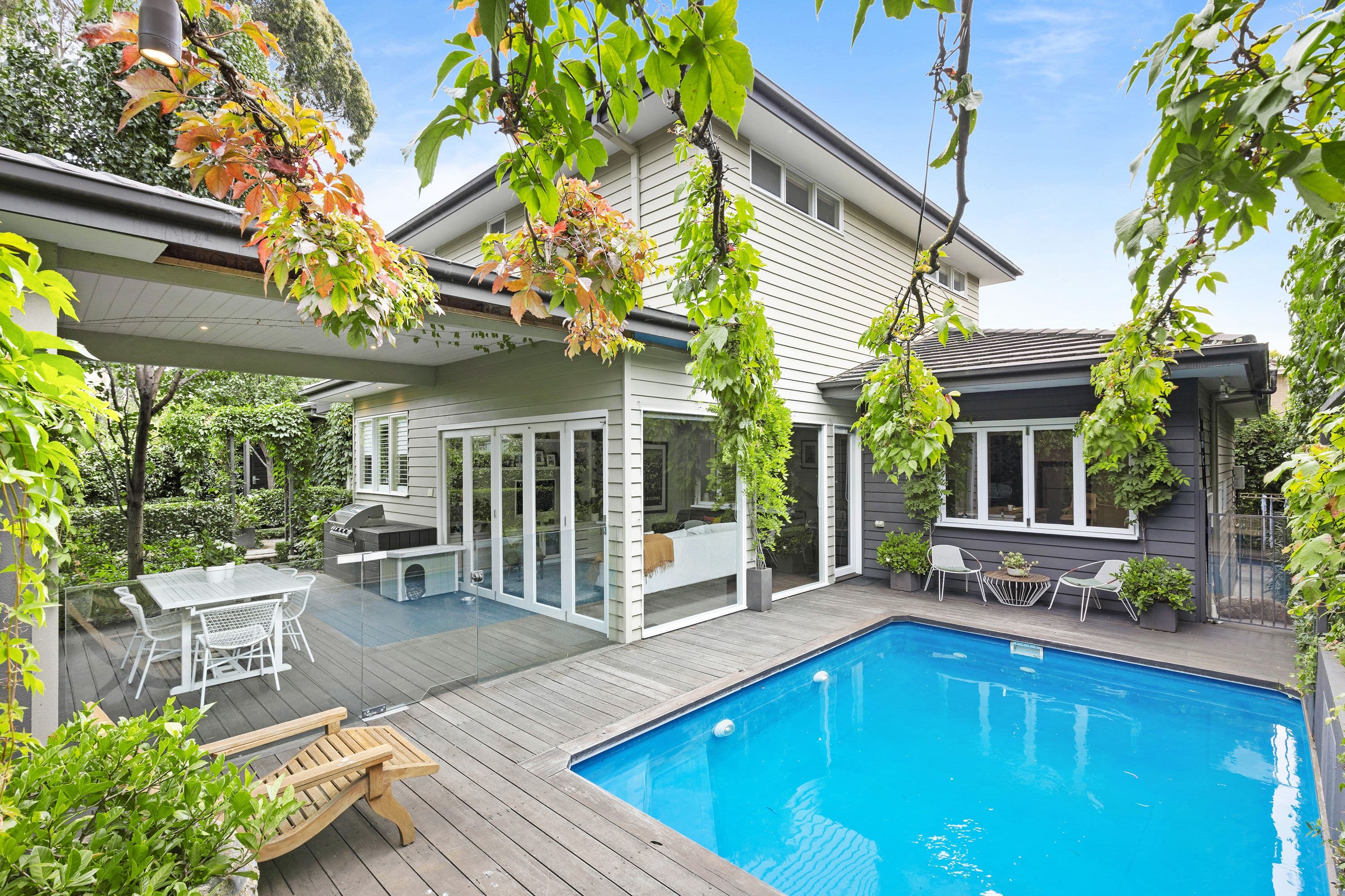24 Serpentine Street, Mont Albert VIC 3127, Mont Albert - Image 1