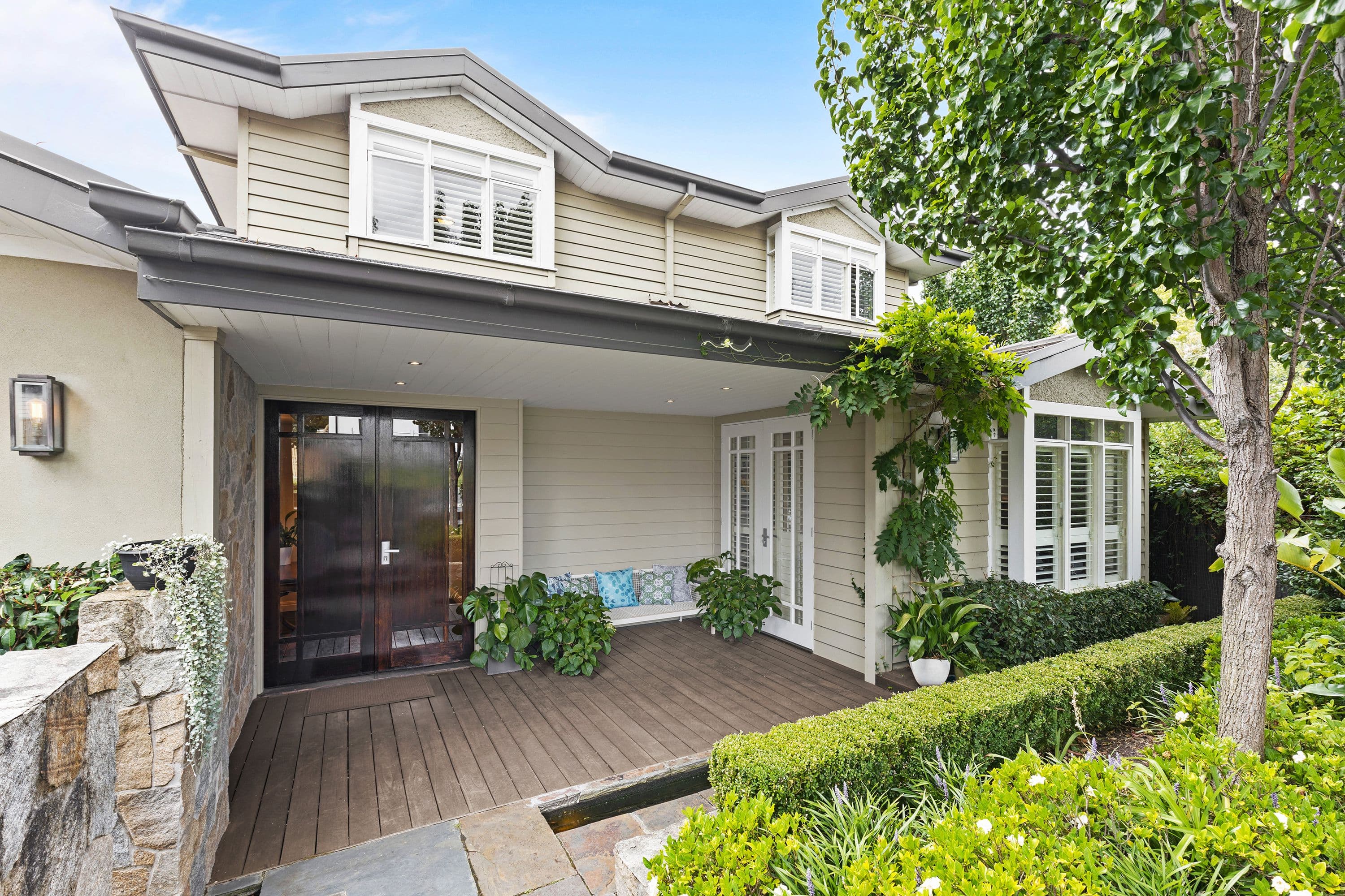24 Serpentine Street, Mont Albert VIC 3127, Mont Albert - Thumbnail 3