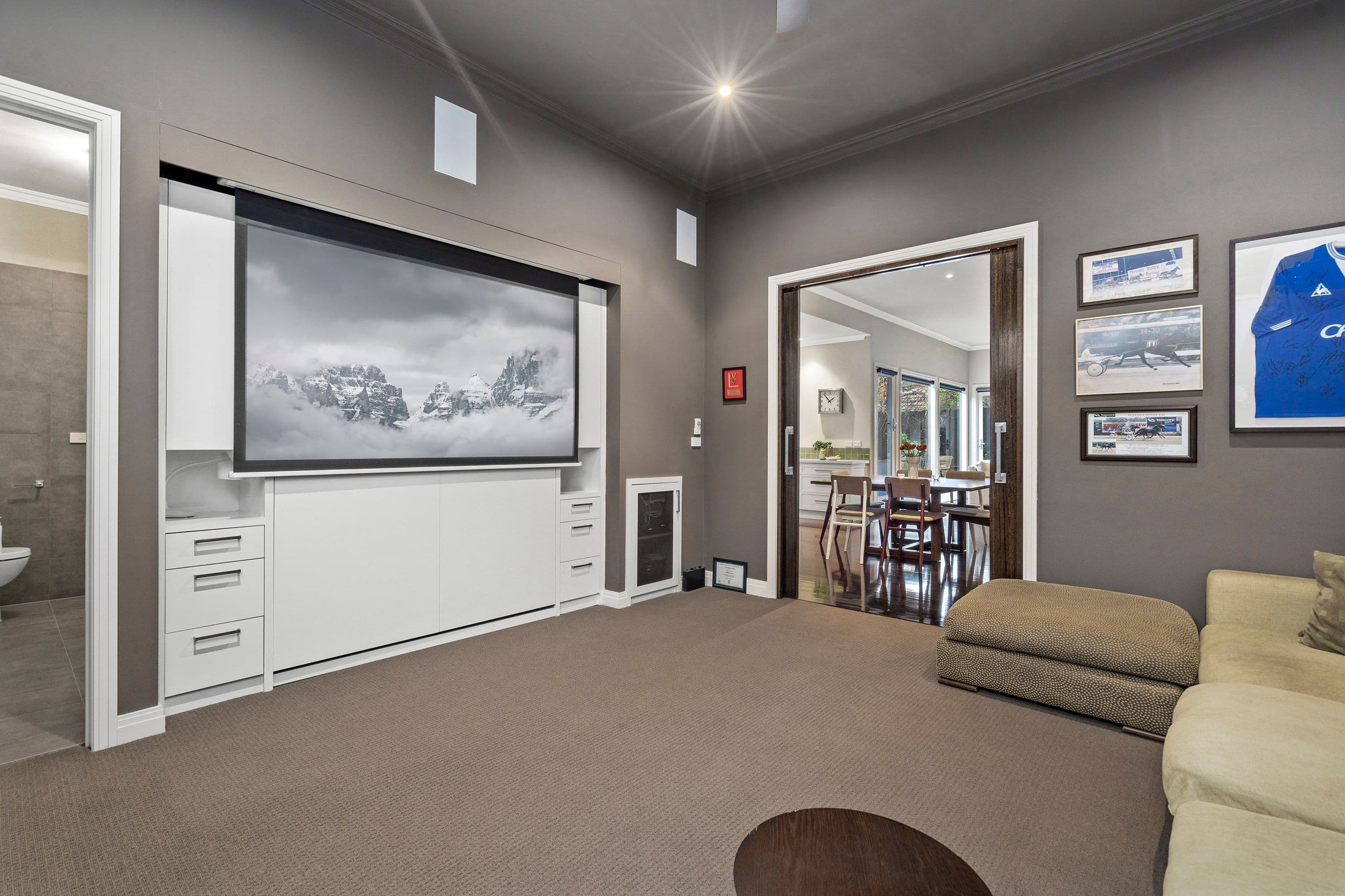 24 Serpentine Street, Mont Albert VIC 3127, Mont Albert - Thumbnail 4