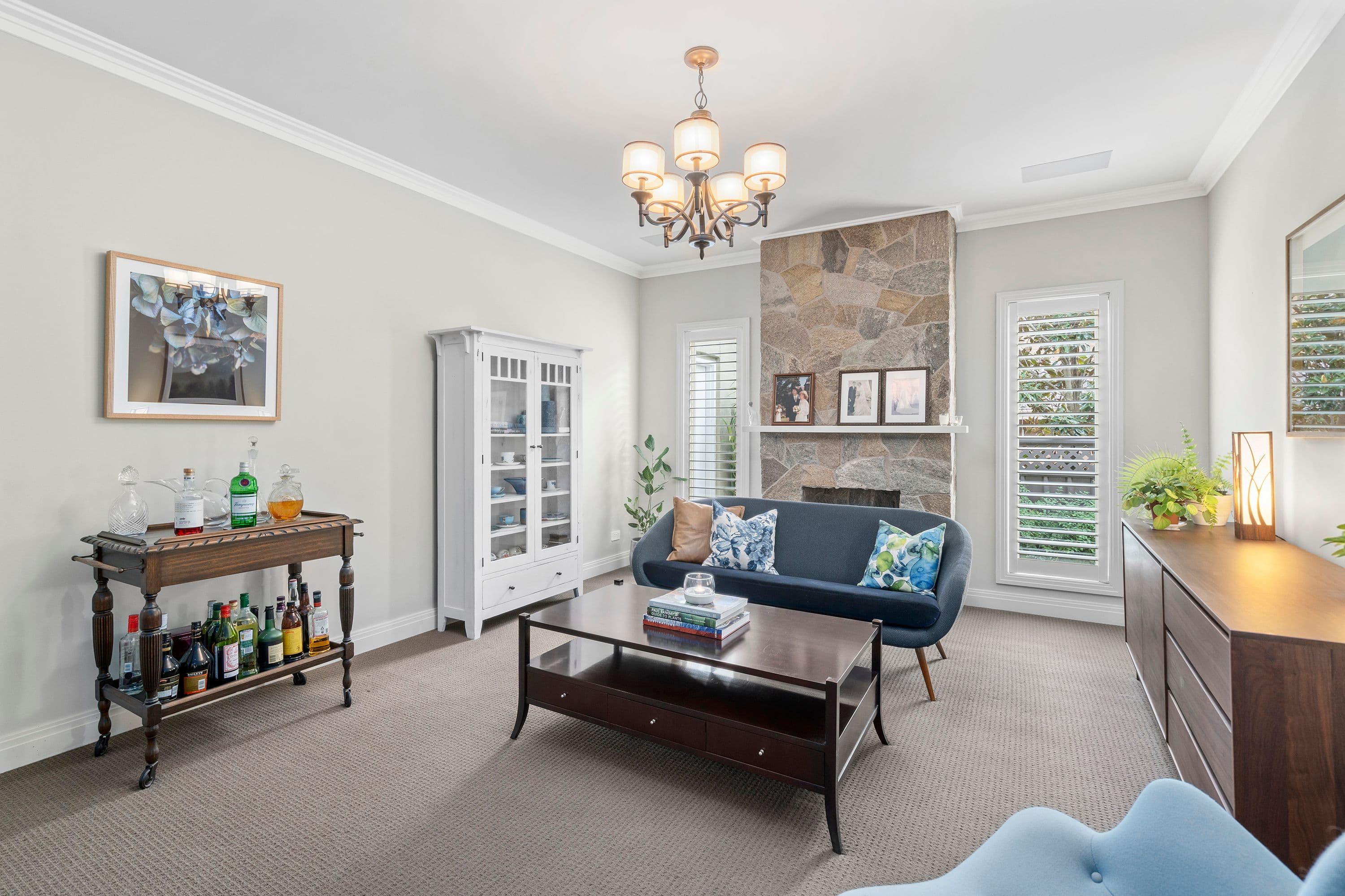 24 Serpentine Street, Mont Albert VIC 3127, Mont Albert - Thumbnail 5