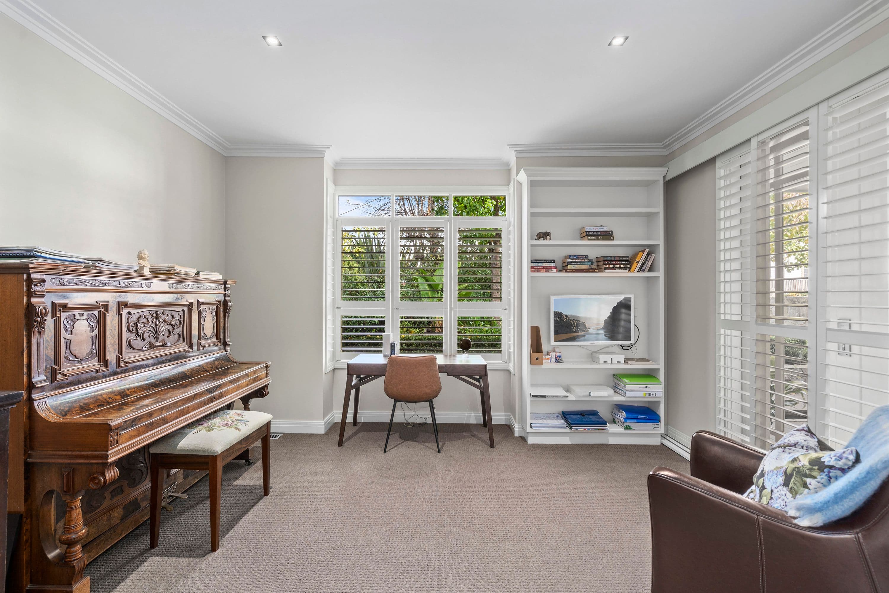 24 Serpentine Street, Mont Albert VIC 3127, Mont Albert - Thumbnail 6