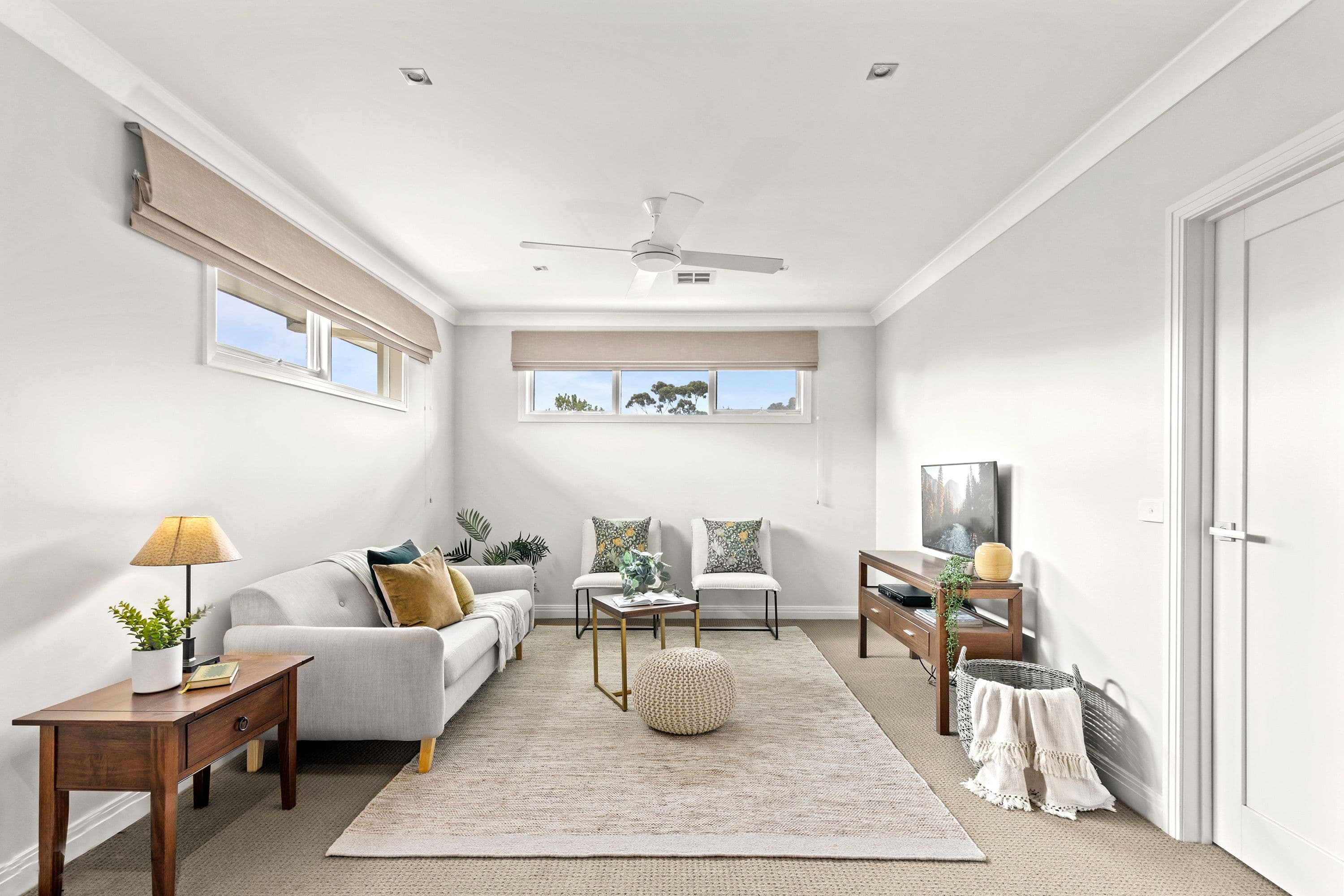 24 Serpentine Street, Mont Albert VIC 3127, Mont Albert - Thumbnail 7