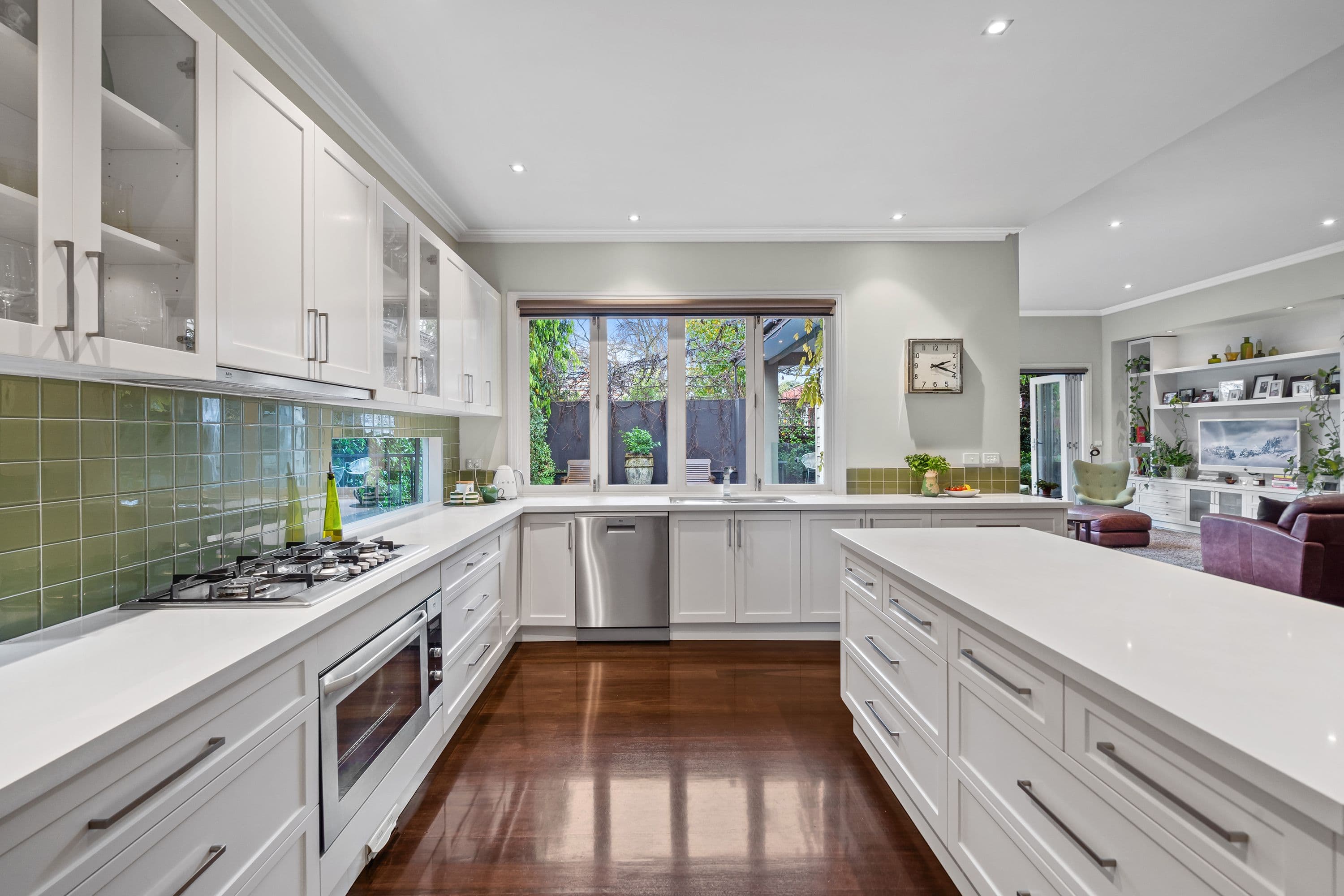 24 Serpentine Street, Mont Albert VIC 3127, Mont Albert - Thumbnail 8
