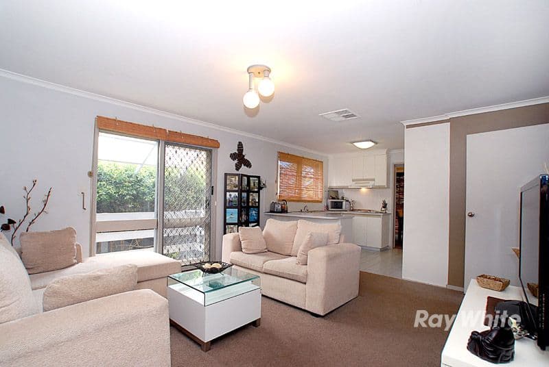 23 Gordonia Crescent, NARRE WARREN VIC 3805, Narre Warren - Thumbnail 3
