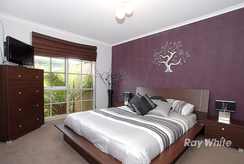 23 Gordonia Crescent, NARRE WARREN VIC 3805, Narre Warren - Thumbnail 4