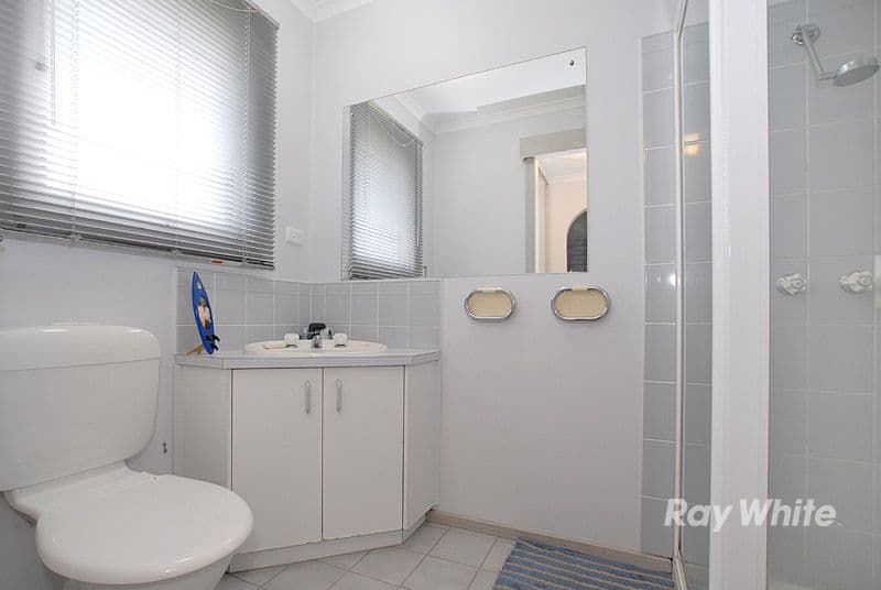 23 Gordonia Crescent, NARRE WARREN VIC 3805, Narre Warren - Thumbnail 5