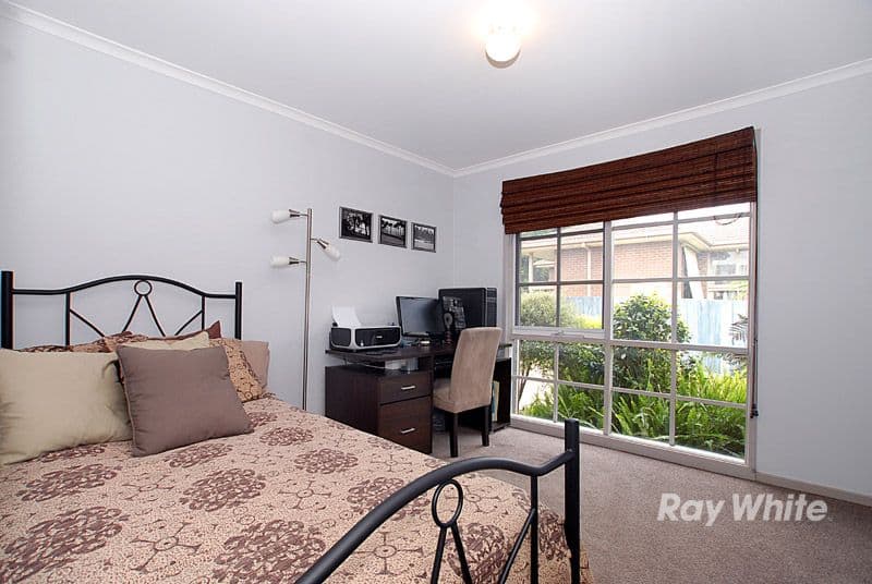 23 Gordonia Crescent, NARRE WARREN VIC 3805, Narre Warren - Thumbnail 7