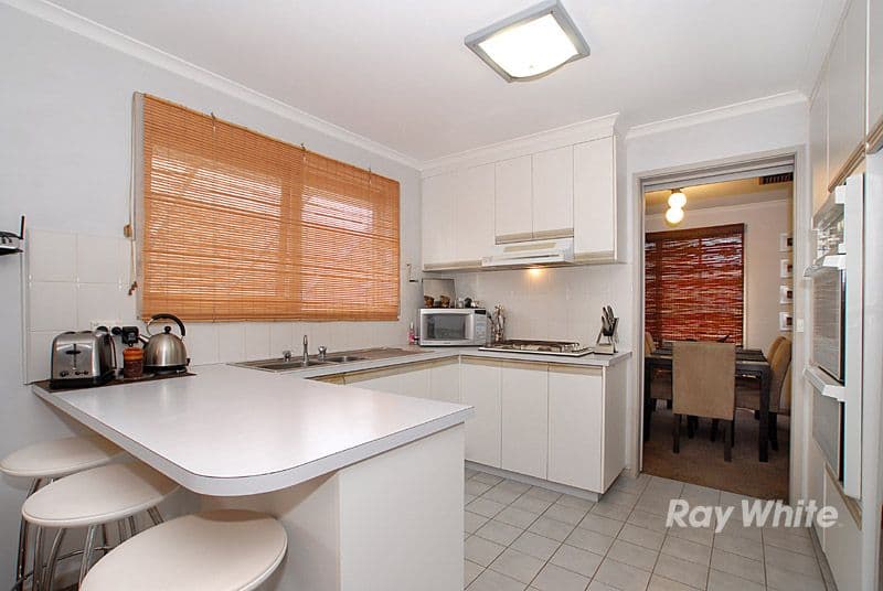 23 Gordonia Crescent, NARRE WARREN VIC 3805, Narre Warren - Thumbnail 8