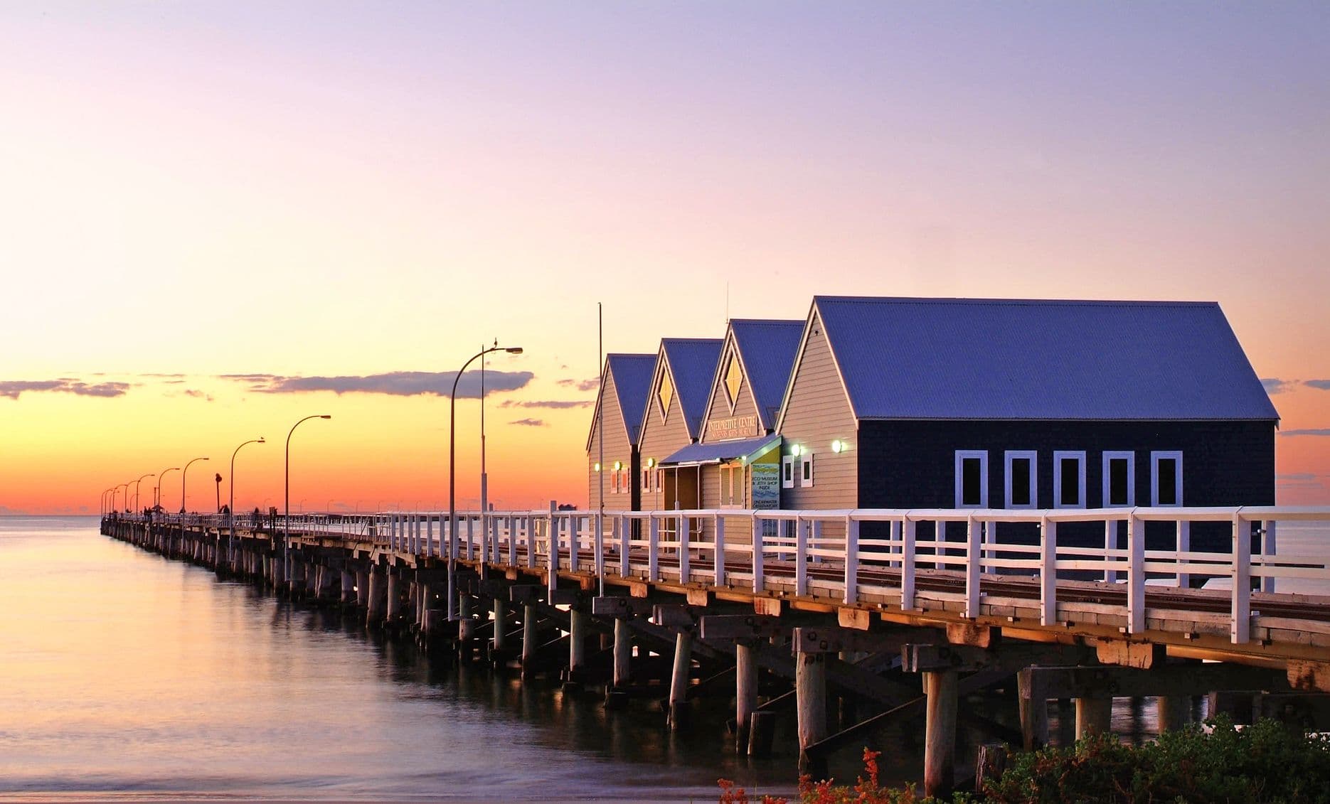 22 Harris Road, Busselton WA 6280, Busselton - Thumbnail 2