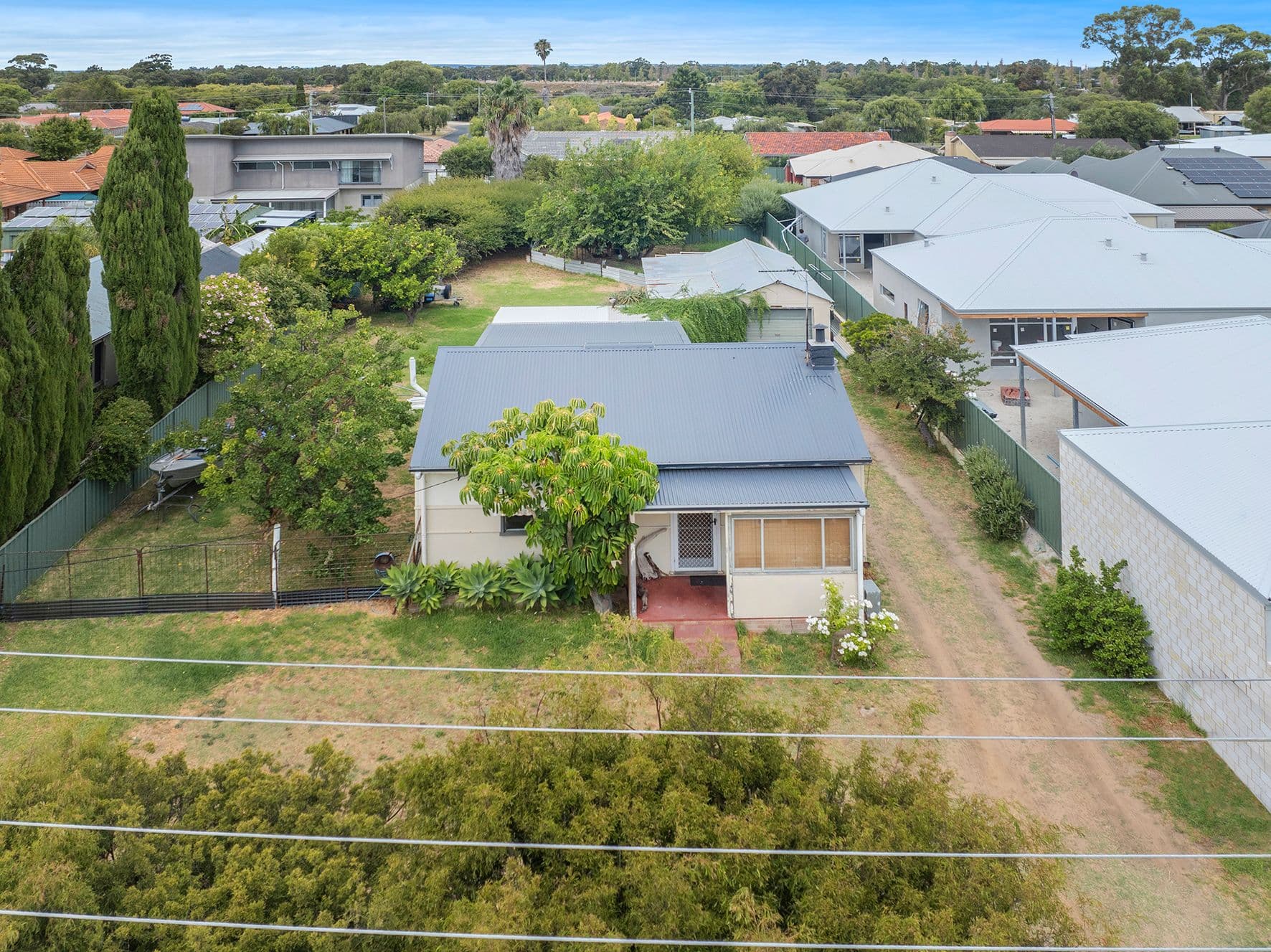 22 Harris Road, Busselton WA 6280, Busselton - Thumbnail 5