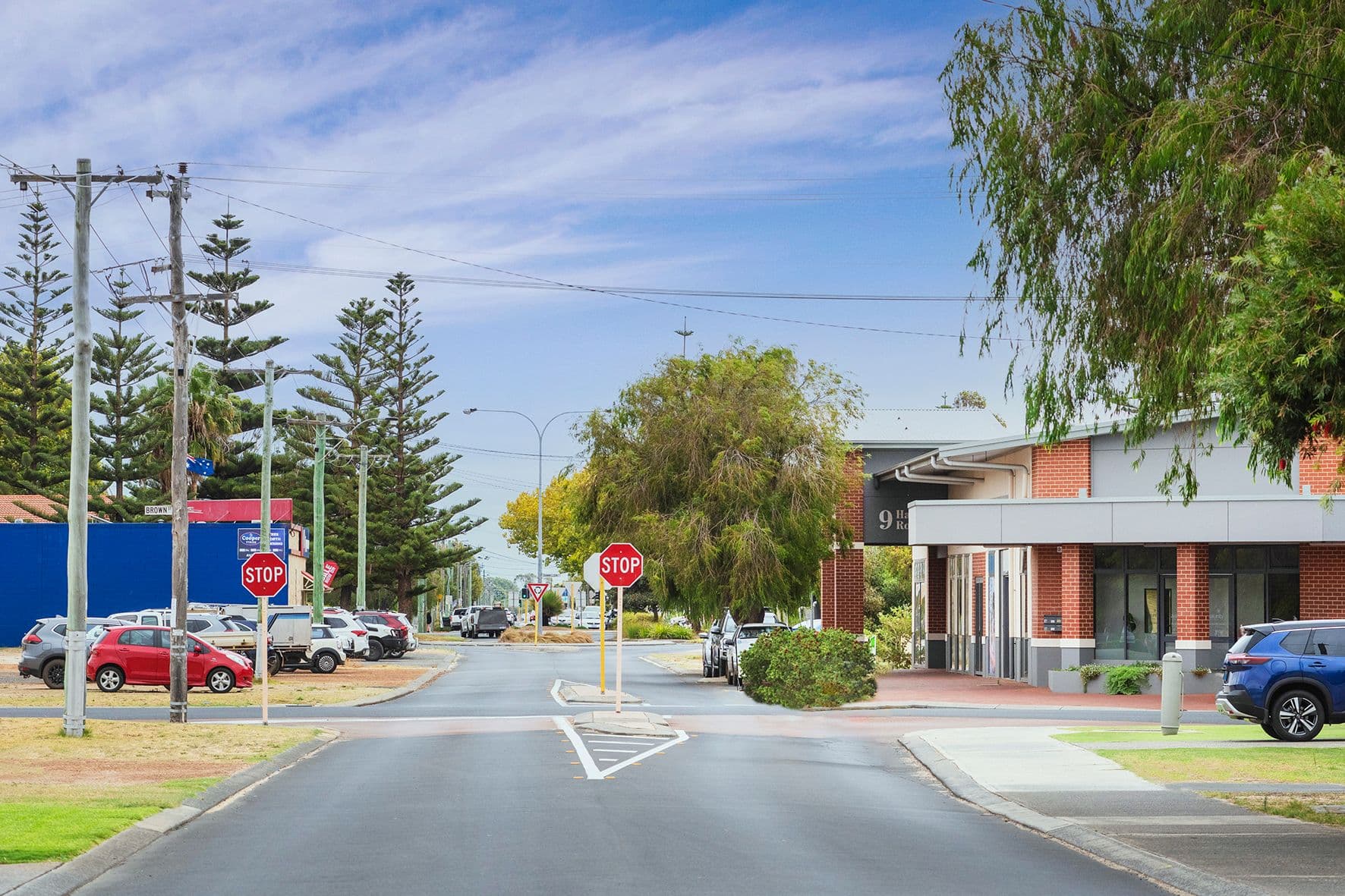 22 Harris Road, Busselton WA 6280, Busselton - Thumbnail 6