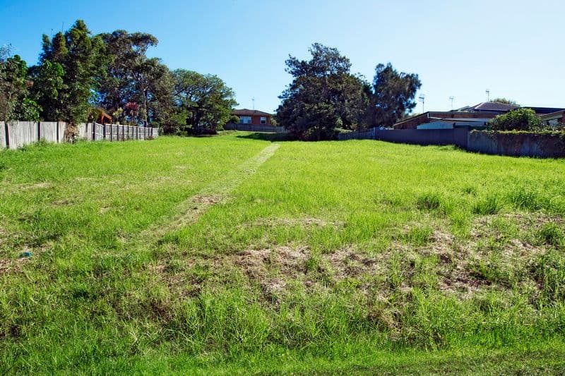  36 Willawa Avenue, GERRINGONG NSW 2534, Gerringong - Thumbnail 3