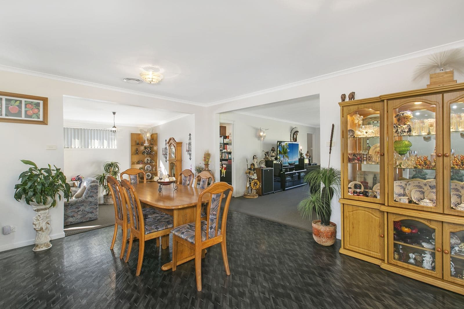 5 Dredge Street, Reservoir VIC 3073, Reservoir - Thumbnail 3