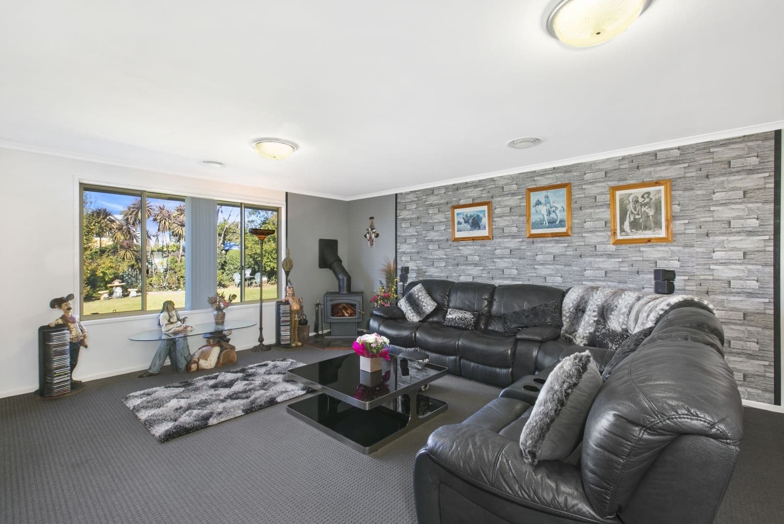 5 Dredge Street, Reservoir VIC 3073, Reservoir - Thumbnail 4