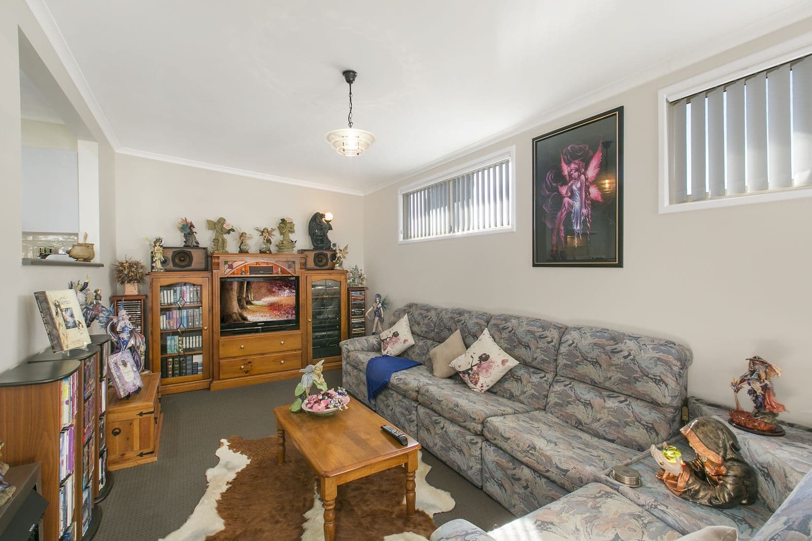 5 Dredge Street, Reservoir VIC 3073, Reservoir - Thumbnail 5
