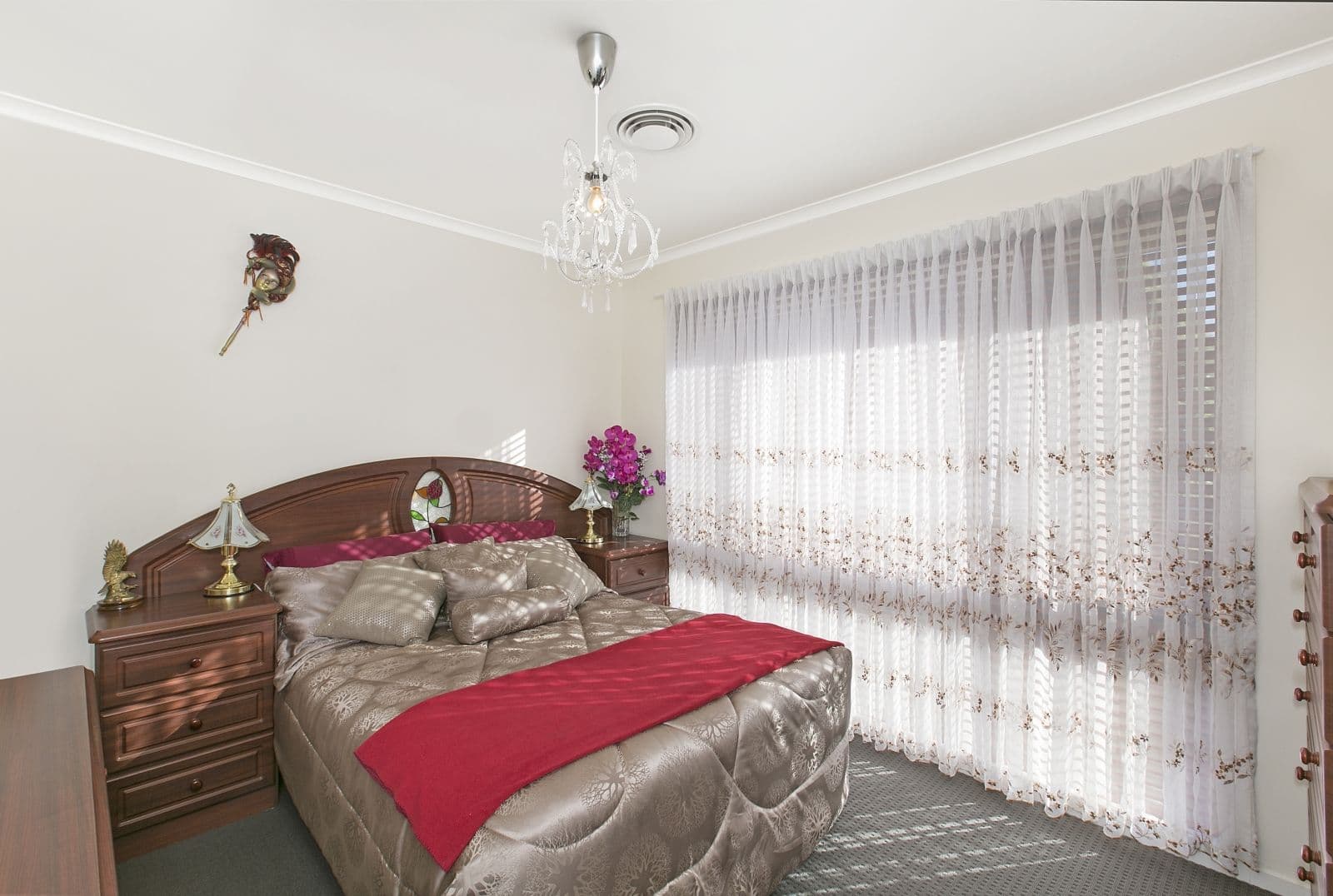 5 Dredge Street, Reservoir VIC 3073, Reservoir - Thumbnail 6