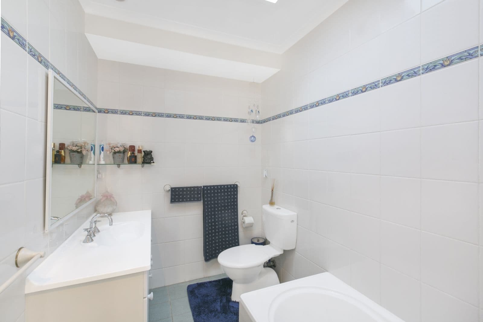 5 Dredge Street, Reservoir VIC 3073, Reservoir - Thumbnail 7