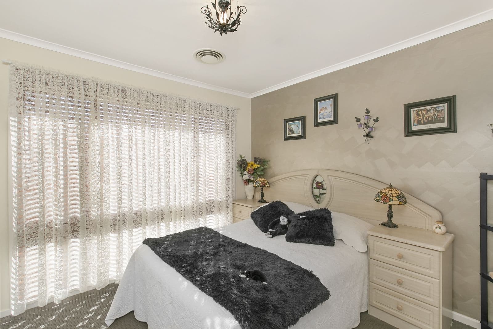 5 Dredge Street, Reservoir VIC 3073, Reservoir - Thumbnail 8
