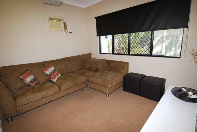 3 Lakefield Drive, IDALIA QLD 4811, Idalia - Thumbnail 2