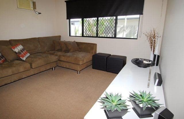 3 Lakefield Drive, IDALIA QLD 4811, Idalia - Thumbnail 3