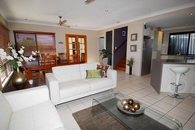 3 Lakefield Drive, IDALIA QLD 4811, Idalia - Thumbnail 4