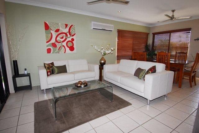 3 Lakefield Drive, IDALIA QLD 4811, Idalia - Thumbnail 5