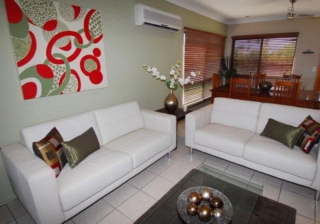3 Lakefield Drive, IDALIA QLD 4811, Idalia - Thumbnail 6