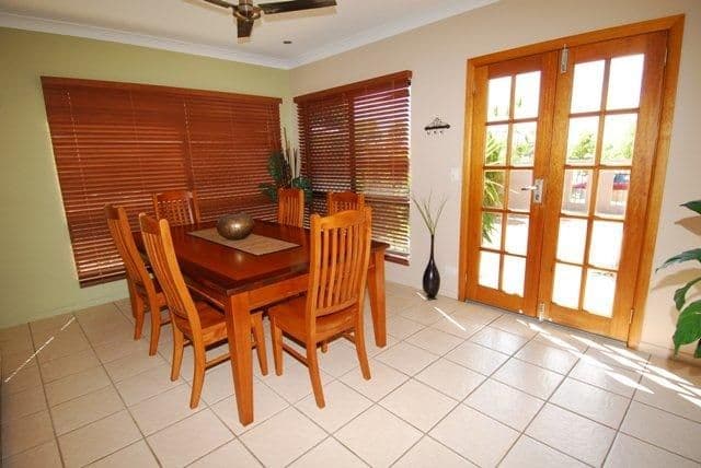 3 Lakefield Drive, IDALIA QLD 4811, Idalia - Thumbnail 8