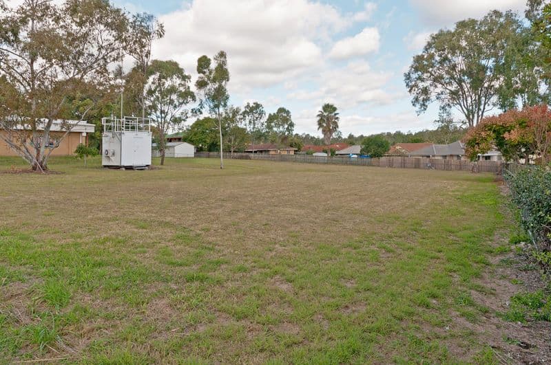 65-69 Reif Street, FLINDERS VIEW QLD 4305, Flinders View - Thumbnail 2