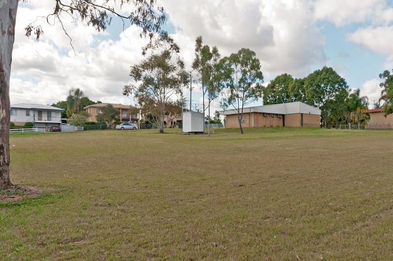 65-69 Reif Street, FLINDERS VIEW QLD 4305, Flinders View - Thumbnail 3