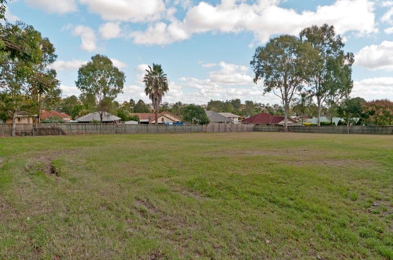 65-69 Reif Street, FLINDERS VIEW QLD 4305, Flinders View - Thumbnail 4