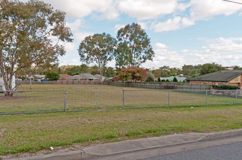 65-69 Reif Street, FLINDERS VIEW QLD 4305, Flinders View - Thumbnail 5