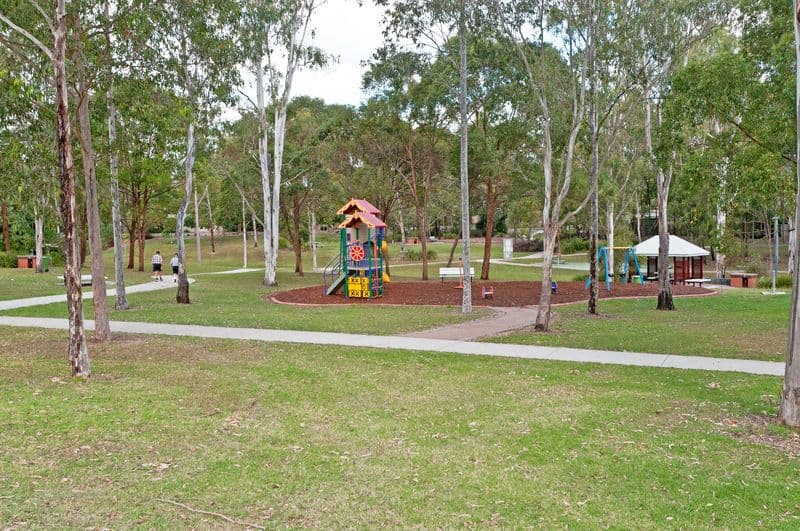 65-69 Reif Street, FLINDERS VIEW QLD 4305, Flinders View - Thumbnail 6