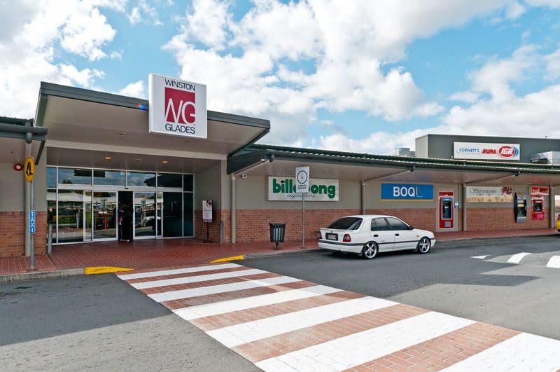 65-69 Reif Street, FLINDERS VIEW QLD 4305, Flinders View - Thumbnail 7