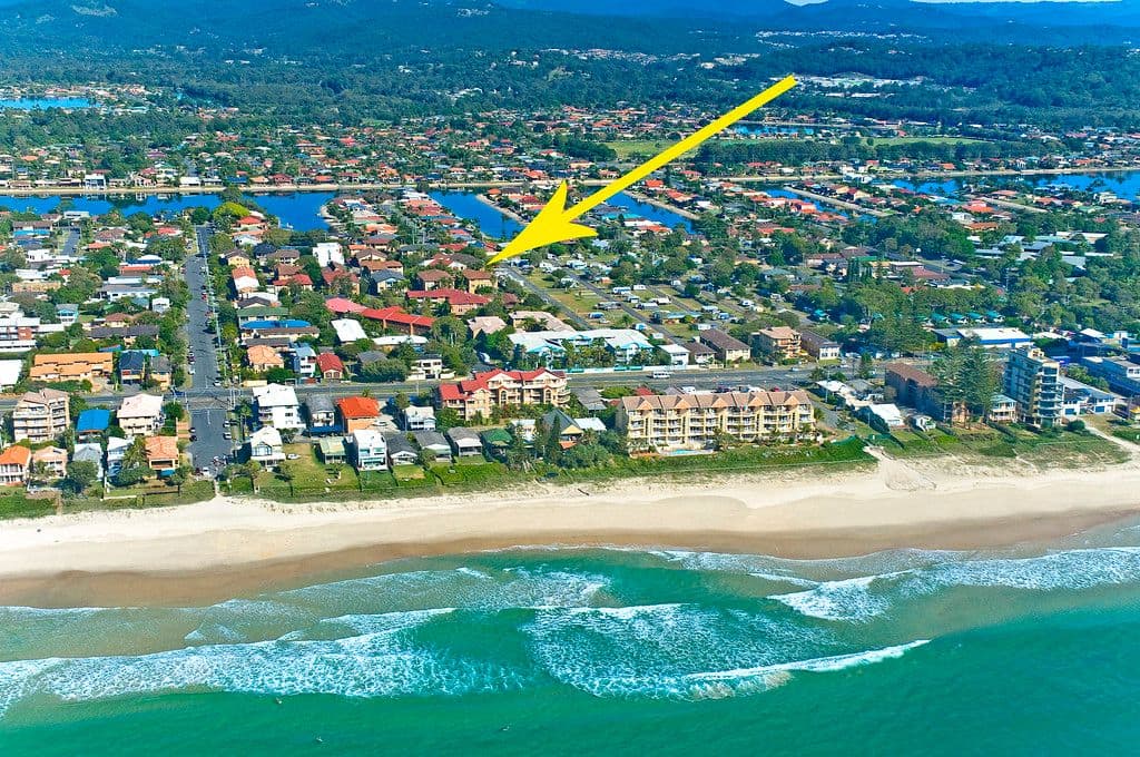 11 Nalla Court, PALM BEACH QLD 4221, Palm Beach - Image 1