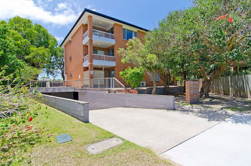 11 Nalla Court, PALM BEACH QLD 4221, Palm Beach - Thumbnail 2