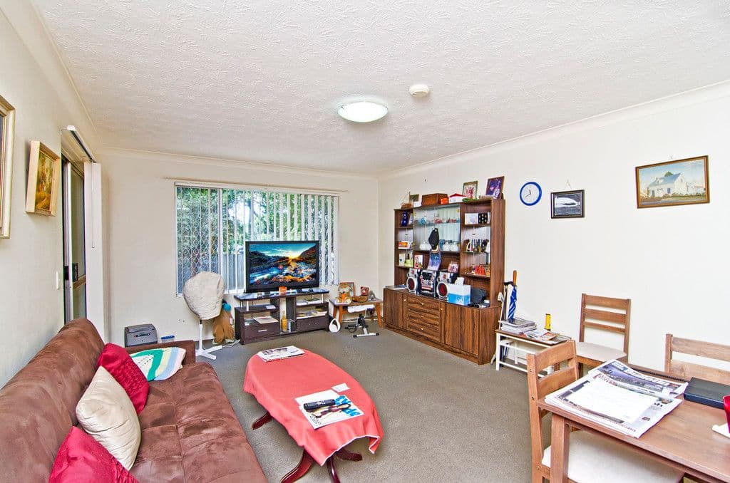 11 Nalla Court, PALM BEACH QLD 4221, Palm Beach - Thumbnail 3