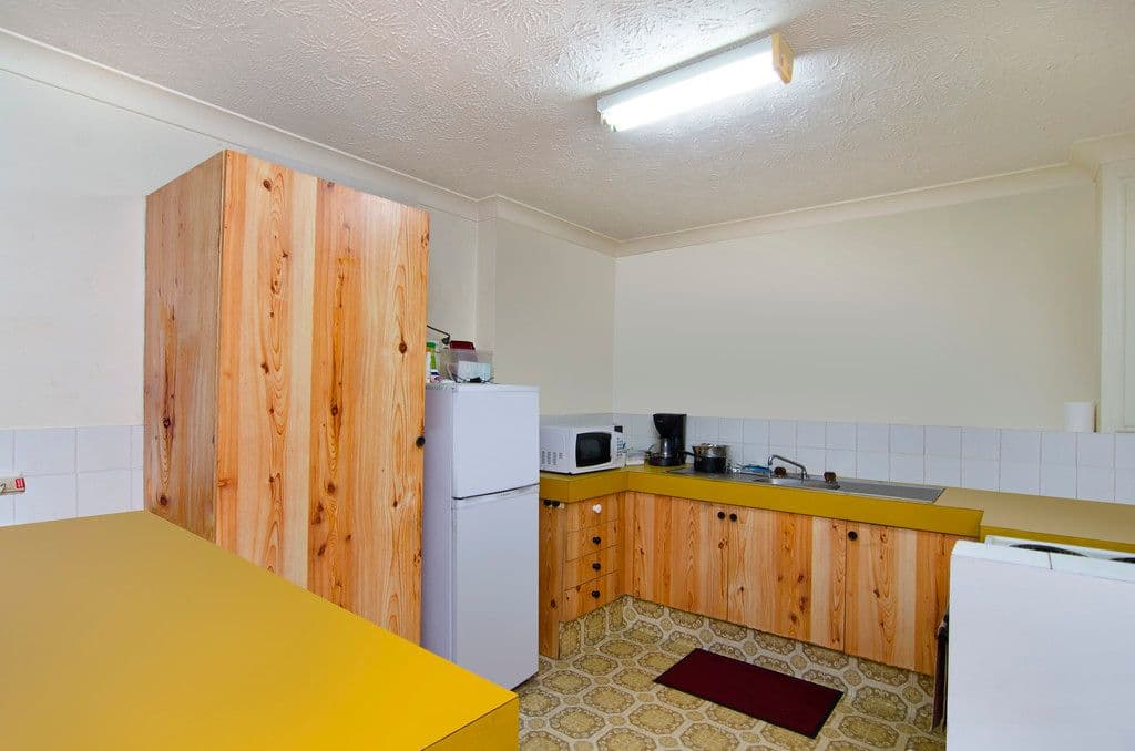 11 Nalla Court, PALM BEACH QLD 4221, Palm Beach - Thumbnail 4