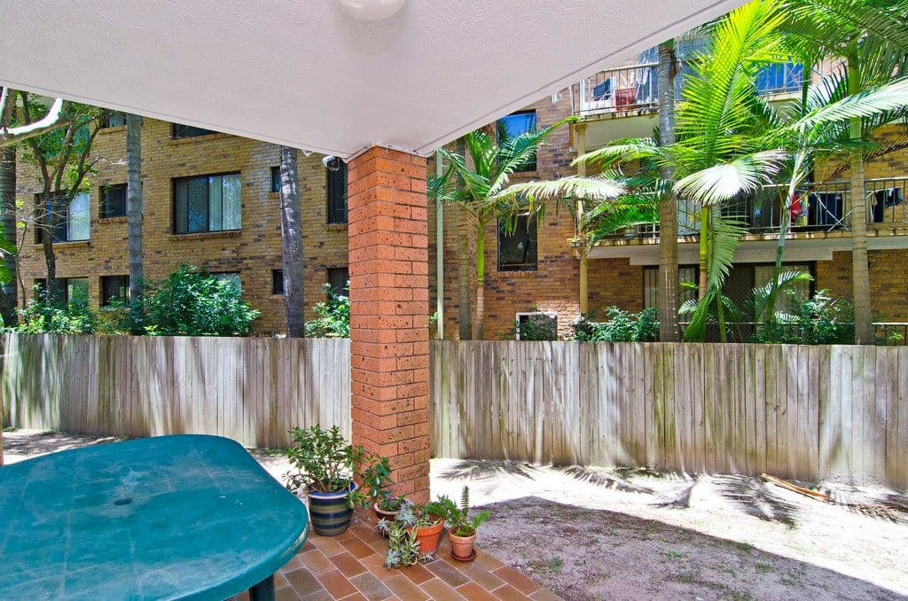 11 Nalla Court, PALM BEACH QLD 4221, Palm Beach - Thumbnail 5