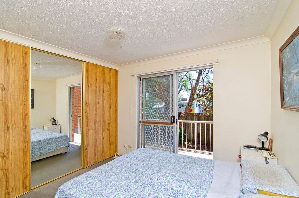 11 Nalla Court, PALM BEACH QLD 4221, Palm Beach - Thumbnail 6