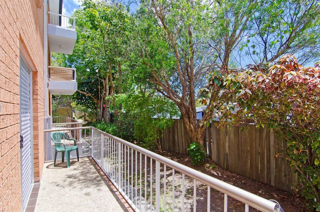 11 Nalla Court, PALM BEACH QLD 4221, Palm Beach - Thumbnail 7