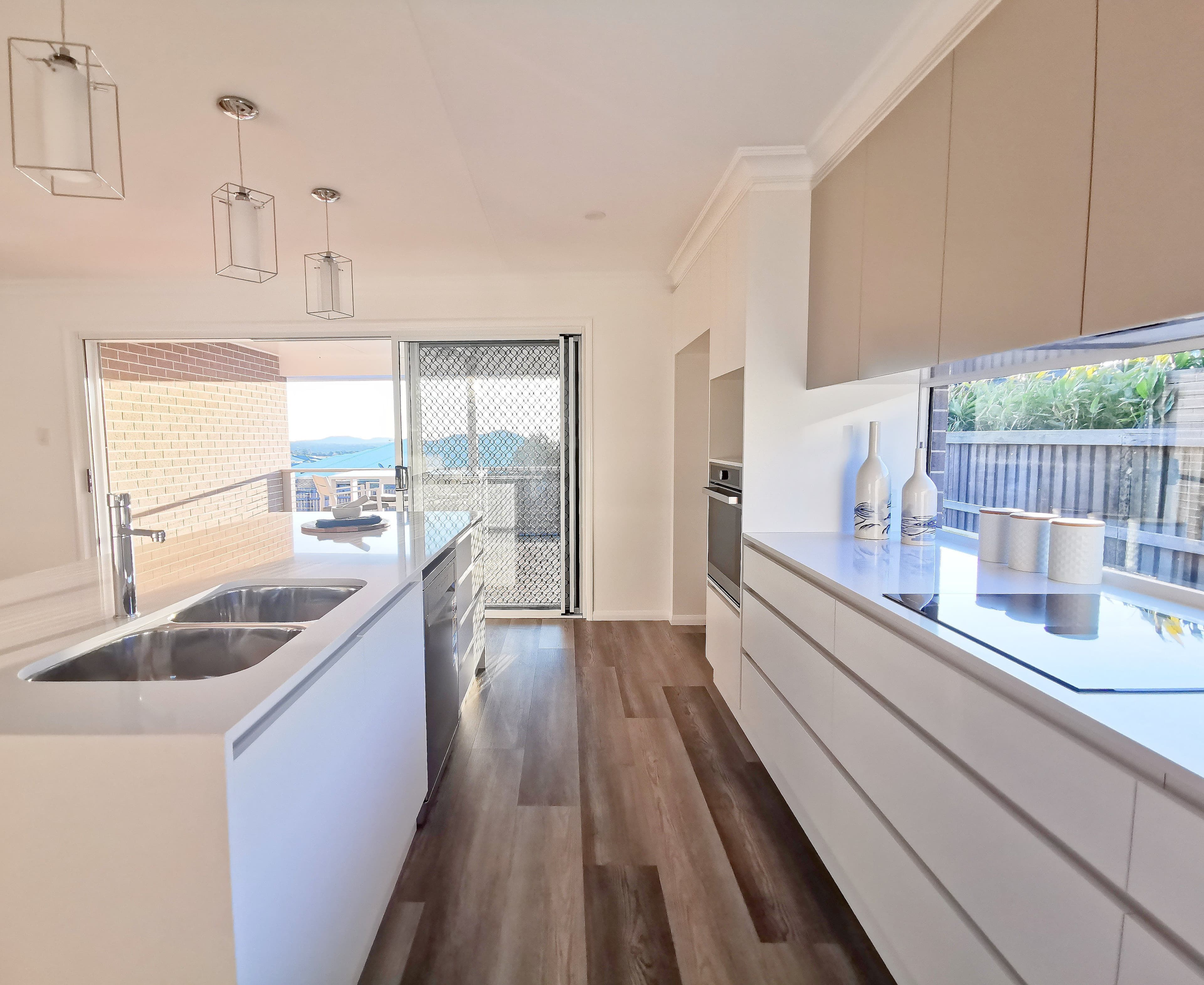 122 Webcke Crescent, Kleinton QLD 4352, Kleinton - Thumbnail 4