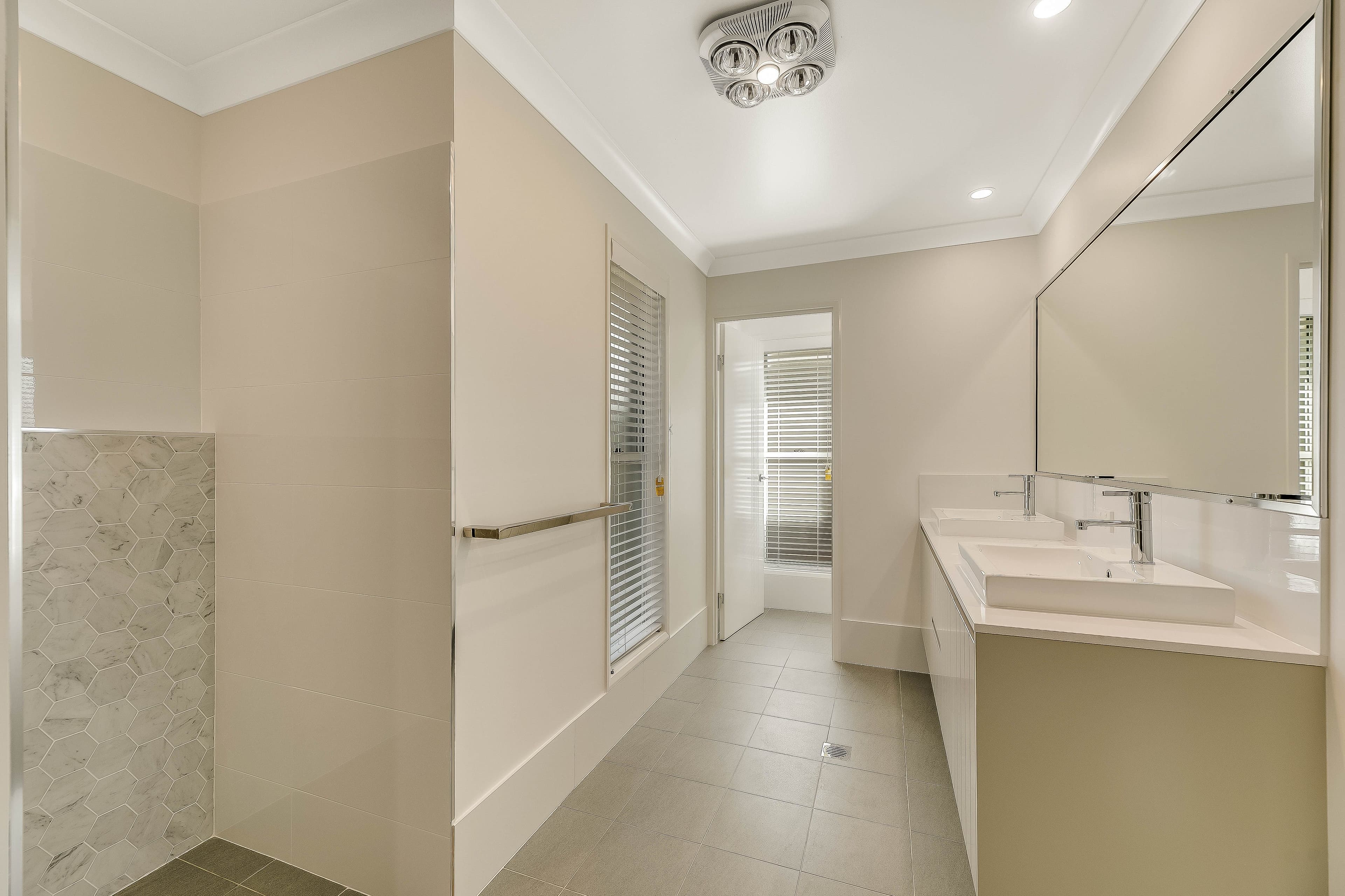 122 Webcke Crescent, Kleinton QLD 4352, Kleinton - Thumbnail 8