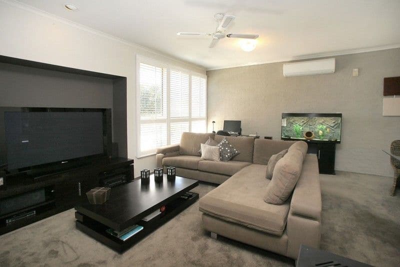 3 Ord Place, ROWVILLE VIC 3178, Rowville - Thumbnail 2